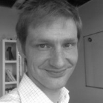 Anders Boye Jacobsen anbefaling